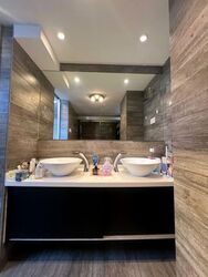 St Francis Court (D12), Apartment #502287091